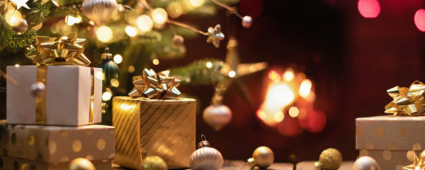 cadeaux