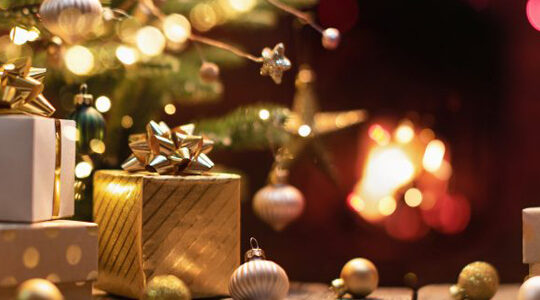 comment-trouver-des-cadeaux-originaux-a-offrir-a-ses-proches