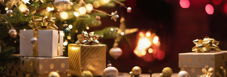 comment-trouver-des-cadeaux-originaux-a-offrir-a-ses-proches